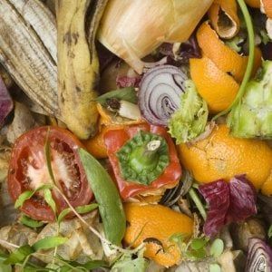 Steriltom si unisce a Metro per combattere lo spreco alimentare