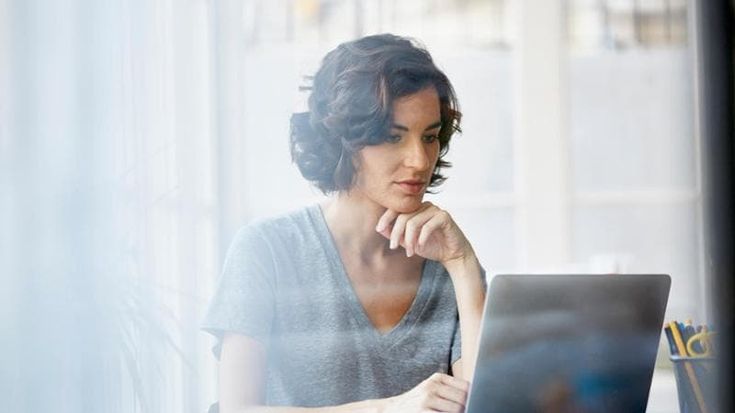 Lavoro e AI, ecco le sette professioni del futuro