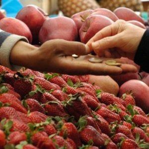 Inflazione in rallentamento in Italia ed Europa: a maggio -0,2% su mese