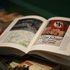 Mein Kampf in edicola, ebrei italiani: 