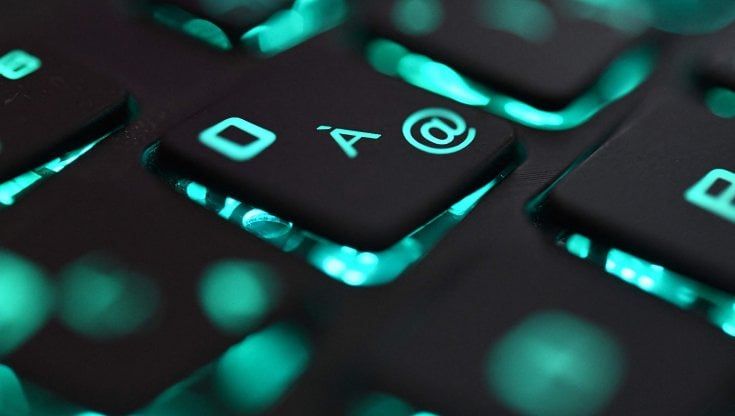 La cripto-rapina più pazza del mondo: gli hacker restituiscono 342 milioni di dollari