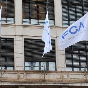 Fca, via libera alla quotazione di Magneti Marelli