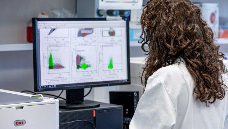 Al palo i dati della Regione sulle malattie professionali