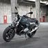 Bmw posticipa la scadenza della garanzia sulle moto