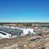Un data center su quattro è già in una zona a stress idrico