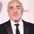 Silvio Orlando: “Ho temuto di finire nel dimenticatoio. Al cinema questa volta il potere sono io”