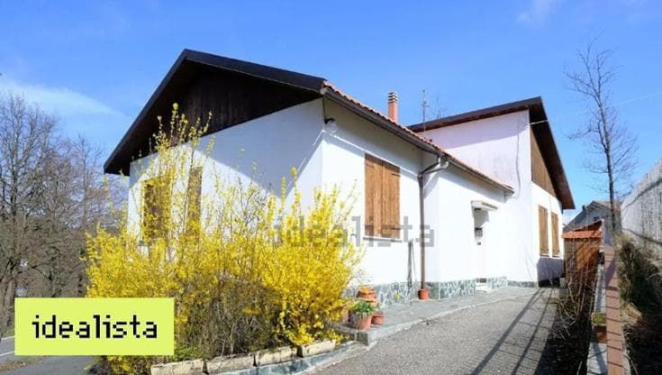 Ville da sogno e disponibili da subito: scopri le occasioni fino a 140.000 euro!