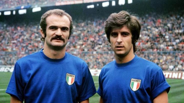 Storie di derby, poeti e prosatori. Quando Mazzola e Rivera facevano litigare Pasolini e Bianciardi