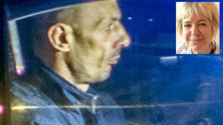 L’omicida di Marta Di Nardo doveva essere in una Rems per le vecchie accuse di violenza sessuale: invece Domenico Livrieri era libero perché non c’erano posti