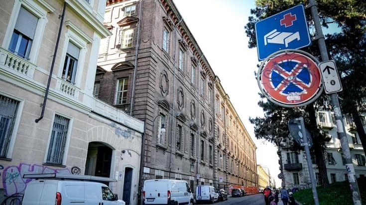 “Per le visite private gli spazi non ci sono”: svelato in aula il bluff lungo 10 anni alle Molinette