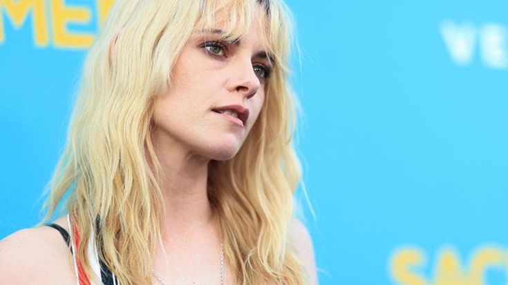 Kristen Stewart ha sposato la compagna Dylan Meyer in una cerimonia segreta il giorno di Pasqua