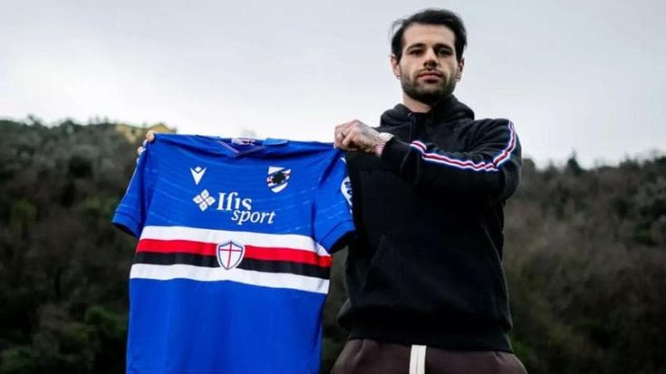 Esperienza, forza e fantasia: dieci acquisti per lanciare la rincorsa della nuova Samp