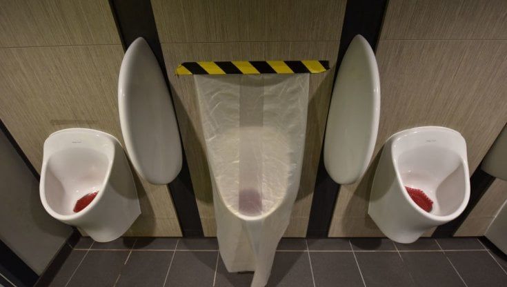 Tiro alla mosca 