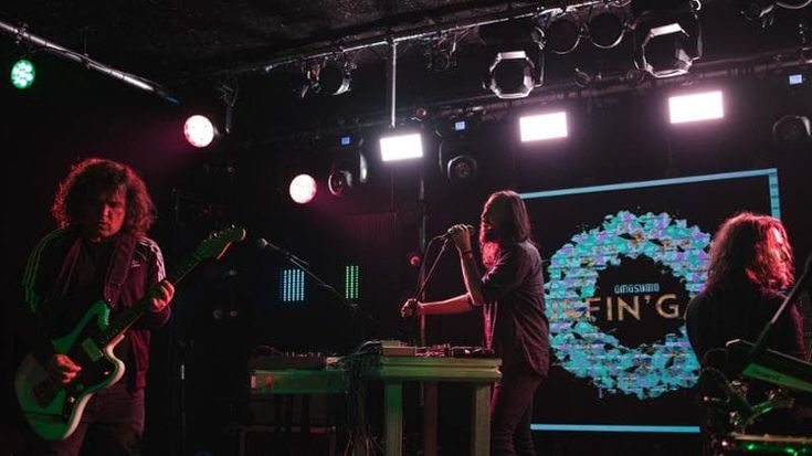 “I Candelai” terzo locale in Italia per la promozione della musica indipendente