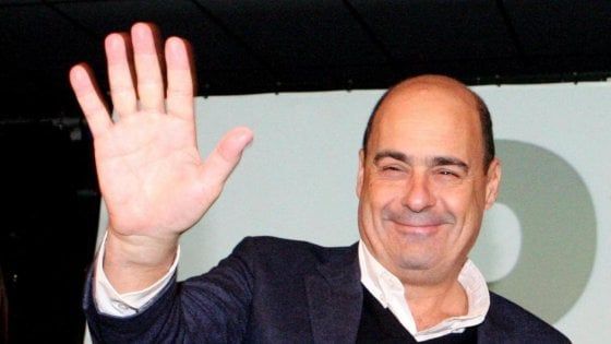 Sondaggi: la Lega cala a 27,2%, a soli 5 punti dal Pd. Italia Viva al 2,8%