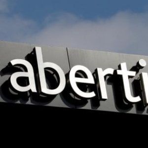 Abertis e Gic acquistano il 70% delle autostrade messicane Rco