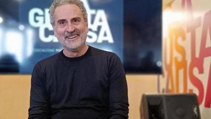 Laforgia: “Dalla Puglia grande segnale, la sinistra deve ripartire da questo risultato”