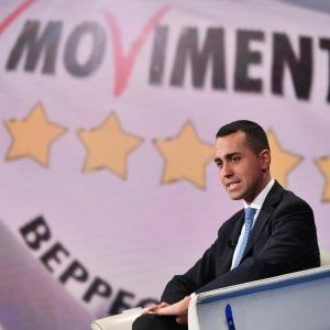 M5S, al via le parlamentarie: due giorni per scegliere i candidati alle politiche