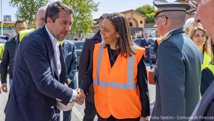Casa, allarme della sindaca Funaro: “Noi sindaci lasciati soli. Zero fondi per l’edilizia popolare”
