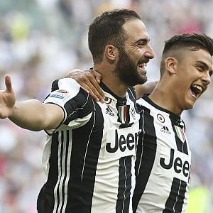 Champions, ecco i segreti del mondo Juventus