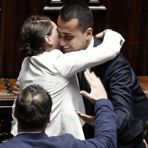 Decreto Dignità al rush finale. I timori dei mercati per il bilancio italiano