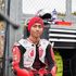 Motomondiale, tragedia a Sepang: morto giovane pilota Munandar
