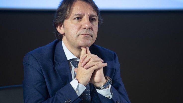 Assegno unico per i figli, via alle domande all'Inps. La procedura per ottenerlo