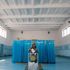 Referendum in Kazakistan, approvata la nuova Costituzione che rafforza i poteri del presidente
