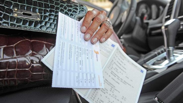 Bollo auto, in Piemonte arriva lo sconto del 5% per chi fa la domiciliazione bancaria