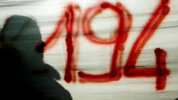 Gli aborti tornano a crescere, anche tra le minorenni. Ma i dati non vengono diffusi dal ministero