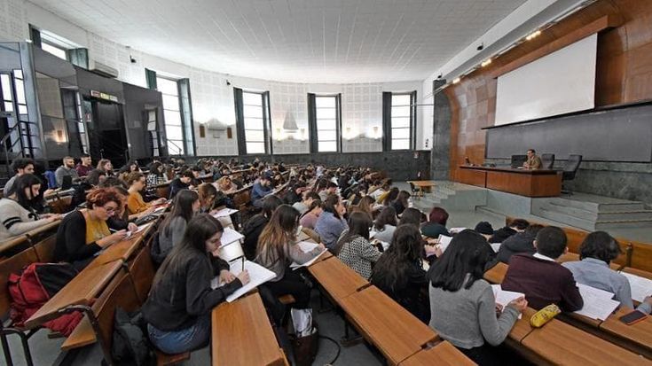 Mur, oltre 44 milioni del Fondo per la scienza a 35 progetti di ricerca di atenei toscani