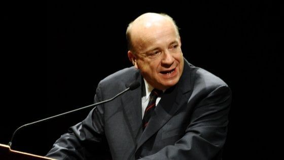 Referendum, tempo di oligarchie e di chiarimenti: Zagrebelsky risponde a Scalfari 