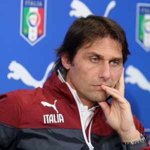 Italia, comincia il dopo Conte. Donadoni il primo della lista