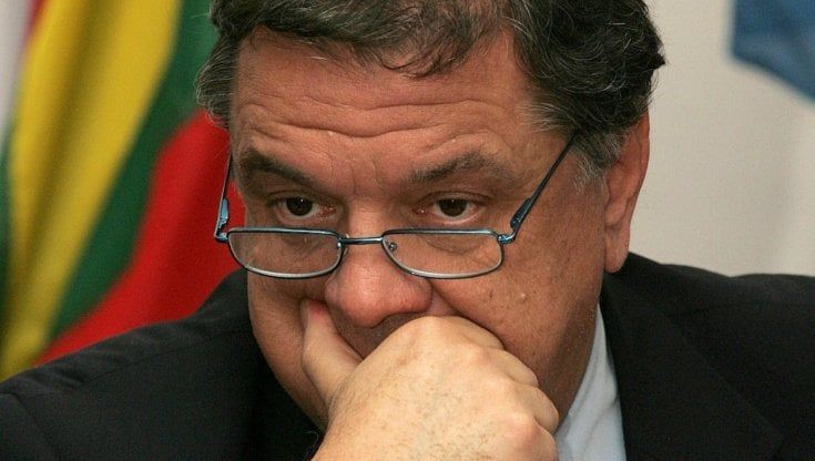 Mazzette, affari e lobby. La sinistra e il ritorno della questione morale