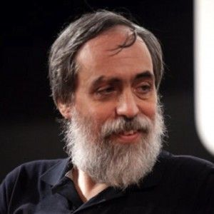 Appello di Franco Maresco agli esercenti: sostenete Belluscone. E passano da 38 a 48 le copie del film quarto per media copie