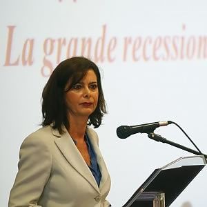 Immigrazione, Boldrini: "Basta boicotaggi dalle città del Nord o non saremo più credibili davanti all'Europa"