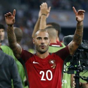 Polonia-Portogallo 4-6: decidono i rigori, Ronaldo in semifinale