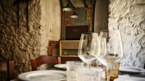 Le migliori trattorie d’Italia secondo Slow Food: eccole regione per regione