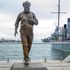 Chiude il museo del Gulag, tornano i busti di Stalin. La Russia putiniana riscrive la sua Storia