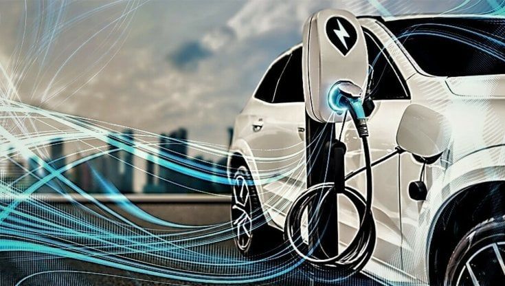 Auto e innovazione tornano a sedurre i millennials. Ma occhio ai prezzi dell'elettrica