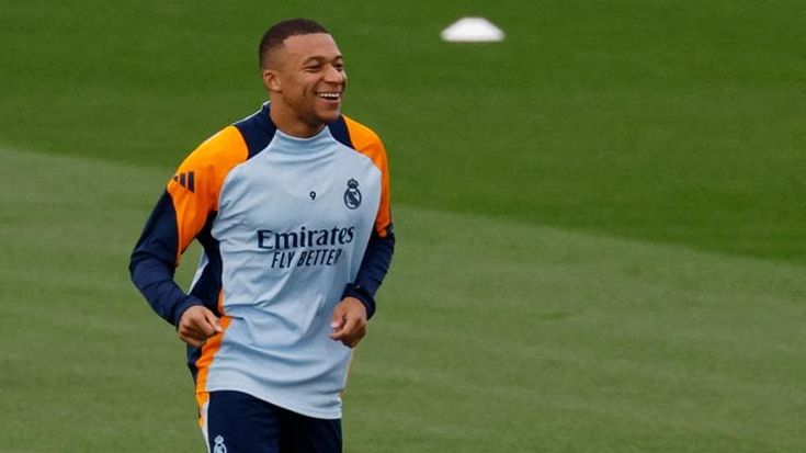 Mbappé, la Lega francese impone al Psg di pagare i 55 milioni di arretrati