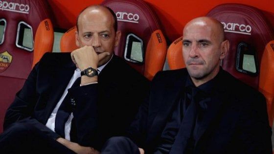 Roma, sforato il Fair Play Finanziario: rischio sanzione Uefa