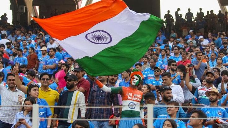 Atletica, nuovo scandalo in India: in sei fanno corsa a perdere nei 5000 per evitare l’antidoping