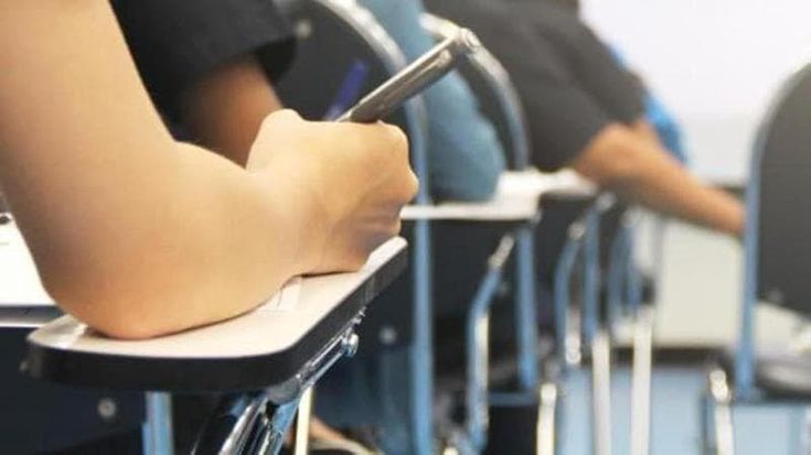 La Pa non va in vacanza, concorsi anche ad agosto. Ecco le figure richieste e come candidarsi