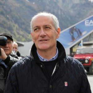 Giubileo straordinario, è scontro sul commissario