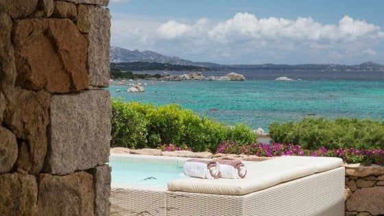 Viaggi, boom di prenotazioni "flessibili” e “mirate” in vista dell’estate