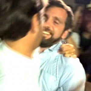 Un ex An conquista Pistoia "la rossa", vittoria shock in terra renziana