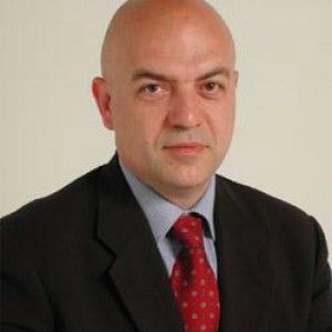 Rizzo: "Lenin e Stalin sono meglio di Renzi"
