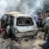 Yemen, ucciso in esplosione il governatore di Aden