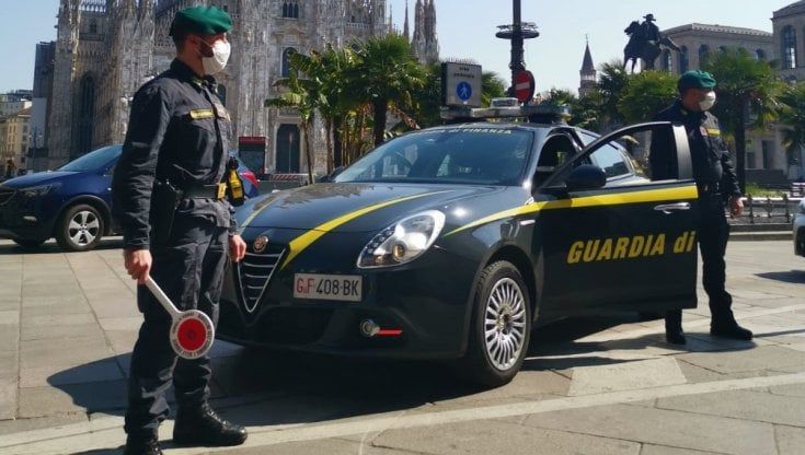 Milano, "Contributi non versati per le pulizie negli alberghi": sequestrati 22 milioni al gruppo Cegalin